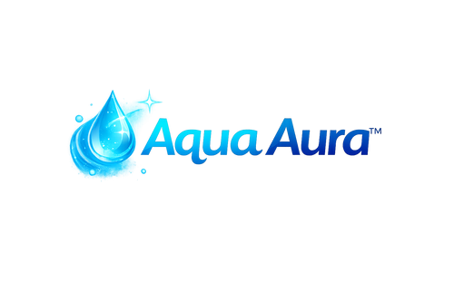 Aquaaura